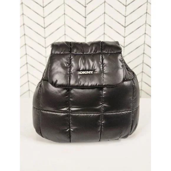 Dkny | Bags | Dkny Giania Backpack | Poshmark display picture 2
